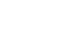 Image is not available