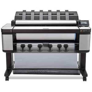 HP DesignJet T-Series