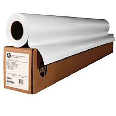 HP 44x50 300gsm Professional Instant-Dry Satin Photo Paper 11.3mil