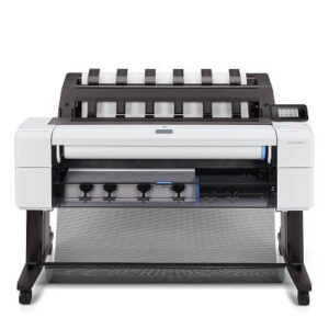 36-inch printers