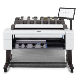 Multifunction Printers