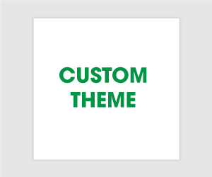 Custom-Theme copy