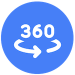 360-photos