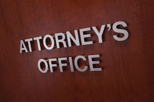 Attorney's-Office_FINAL copy 2