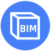 BIM-LOGO