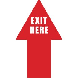 Enter Exit here arrows_Page_1[1] copy