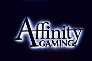 Install_AffinityGaming copy