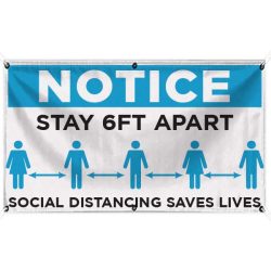 Notice 18x30 Banner WEB