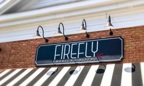 firefly firefly