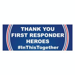 first responder heroes 600x600